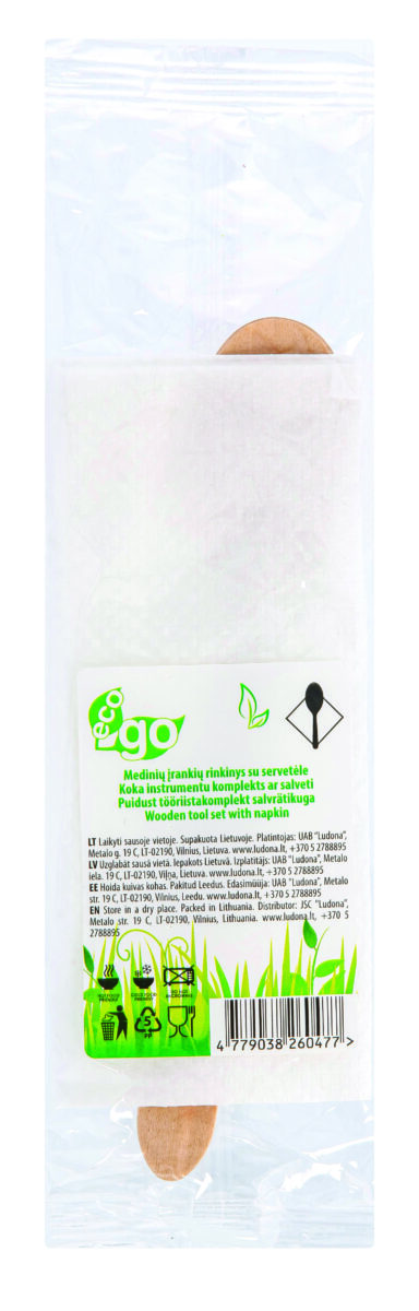 mediniu-irankiu-rinkinys-su-servetele-eco-go