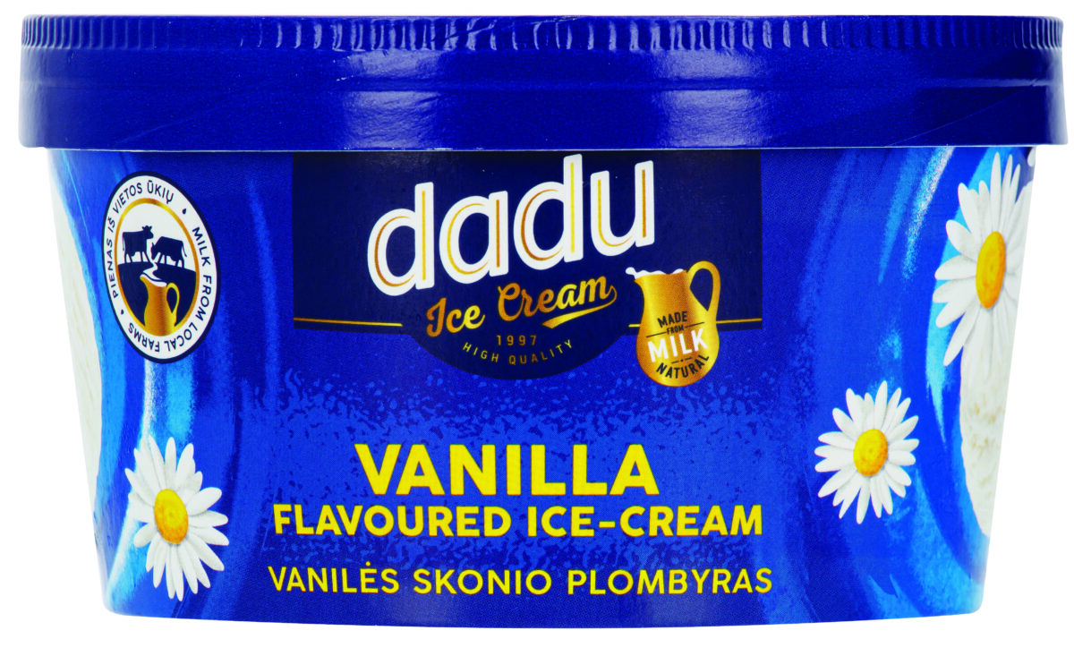 dadu-vaniles-skonio-valgomieji-ledai