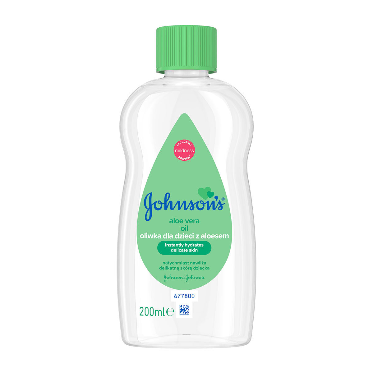 aliejus-su-alijosiumi-johnsons