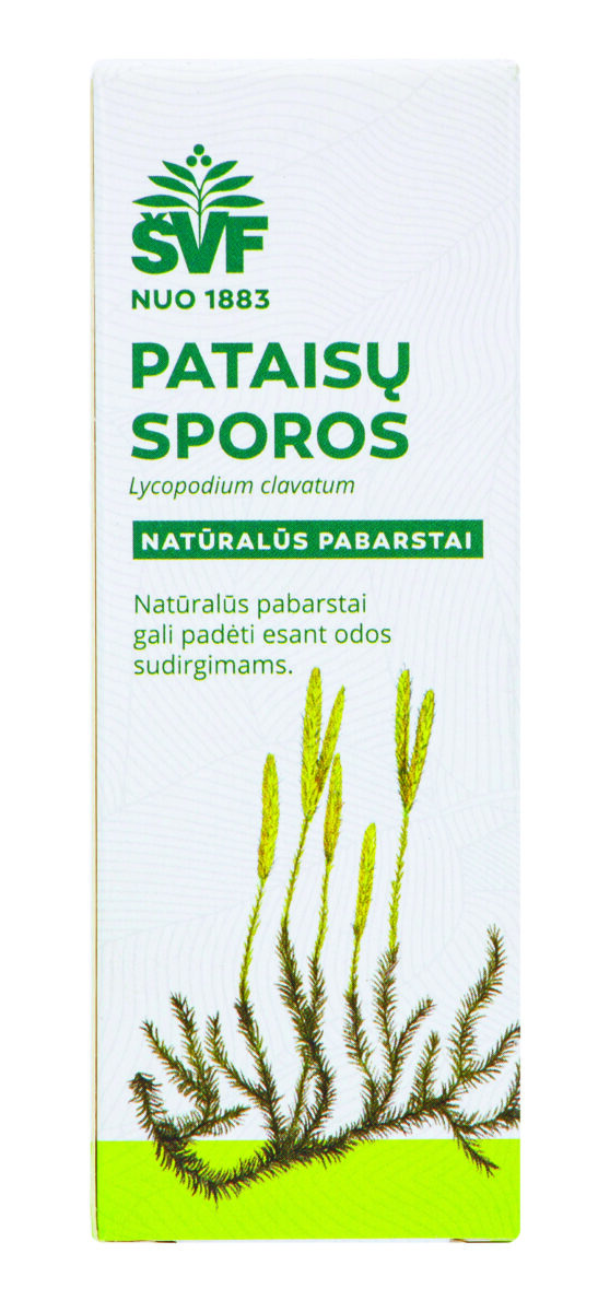 pataisu-sporos-acorus