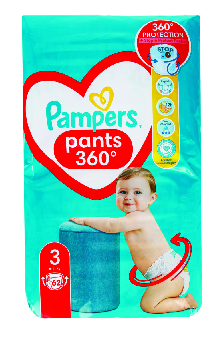 sauskelnes-pampers-pants-jumbo-pack-3-dydis-6-11-kg