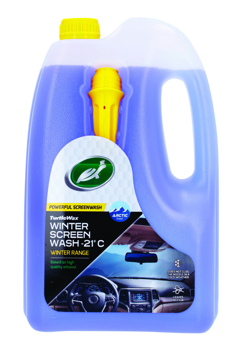 stiklu-ploviklis-turtle-wax-21-c