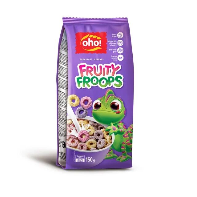 sausi-pusryciai-oho-fruity-froops