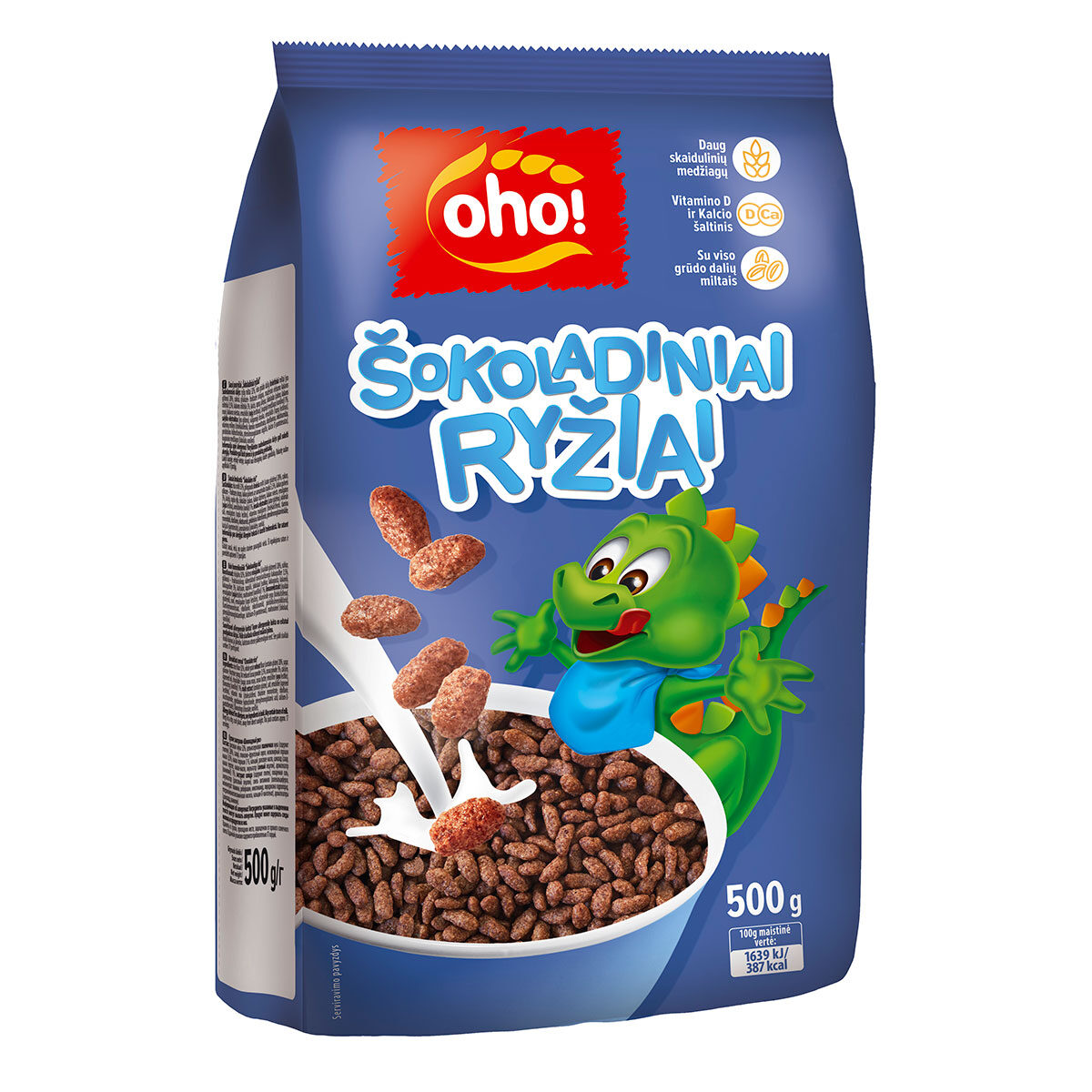 sokoladiniai-ryziai-oho