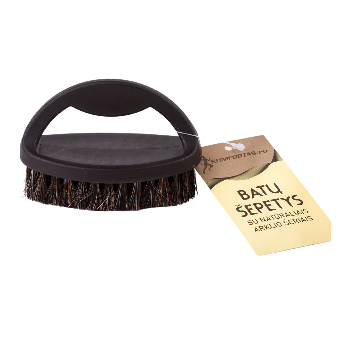 plastikinis-batu-sepetys-naturaliais-seriais