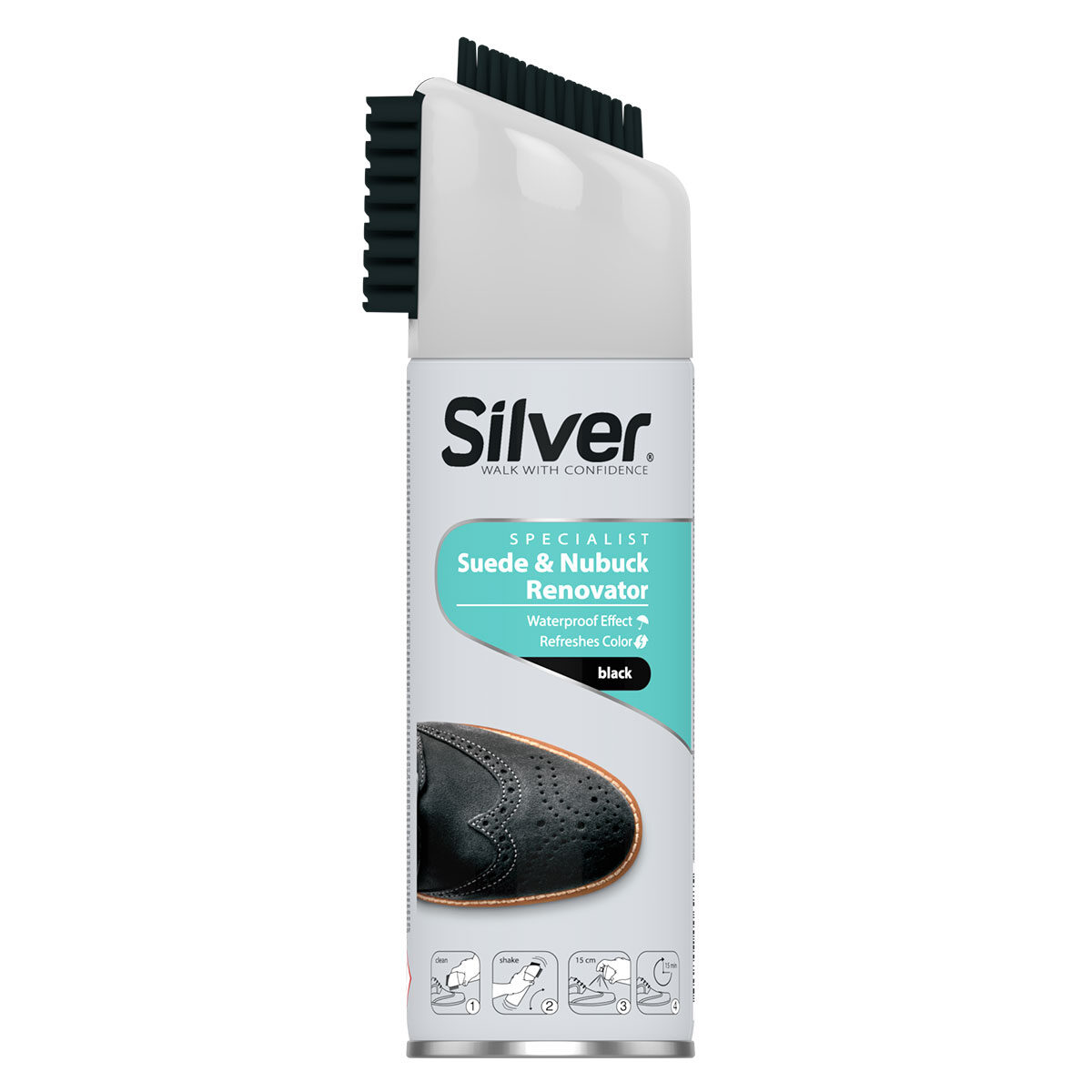 zomsui-ir-nabukui-atnaujintojas-silver