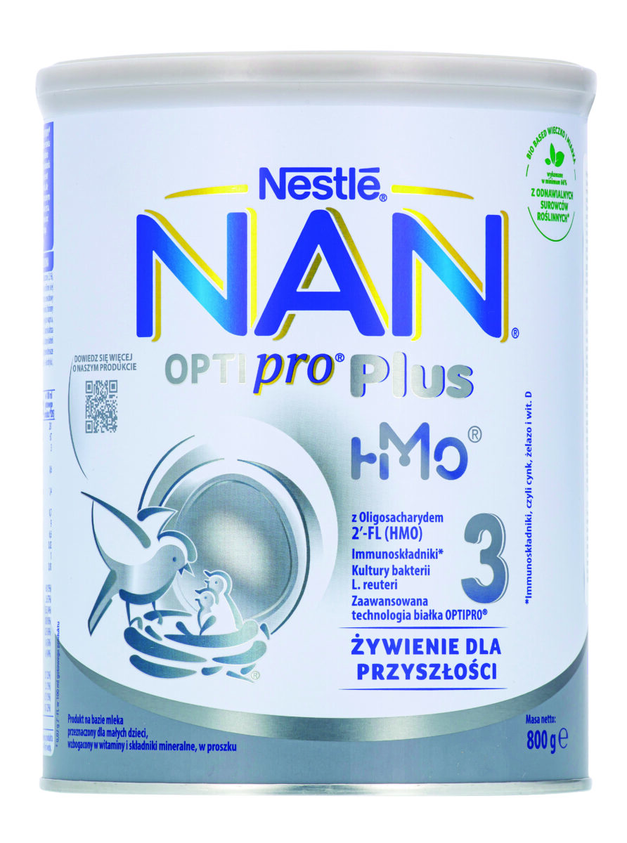 pieno-misinys-vaikams-nuo-1-metu-nestle-nan-optipro-plus-3