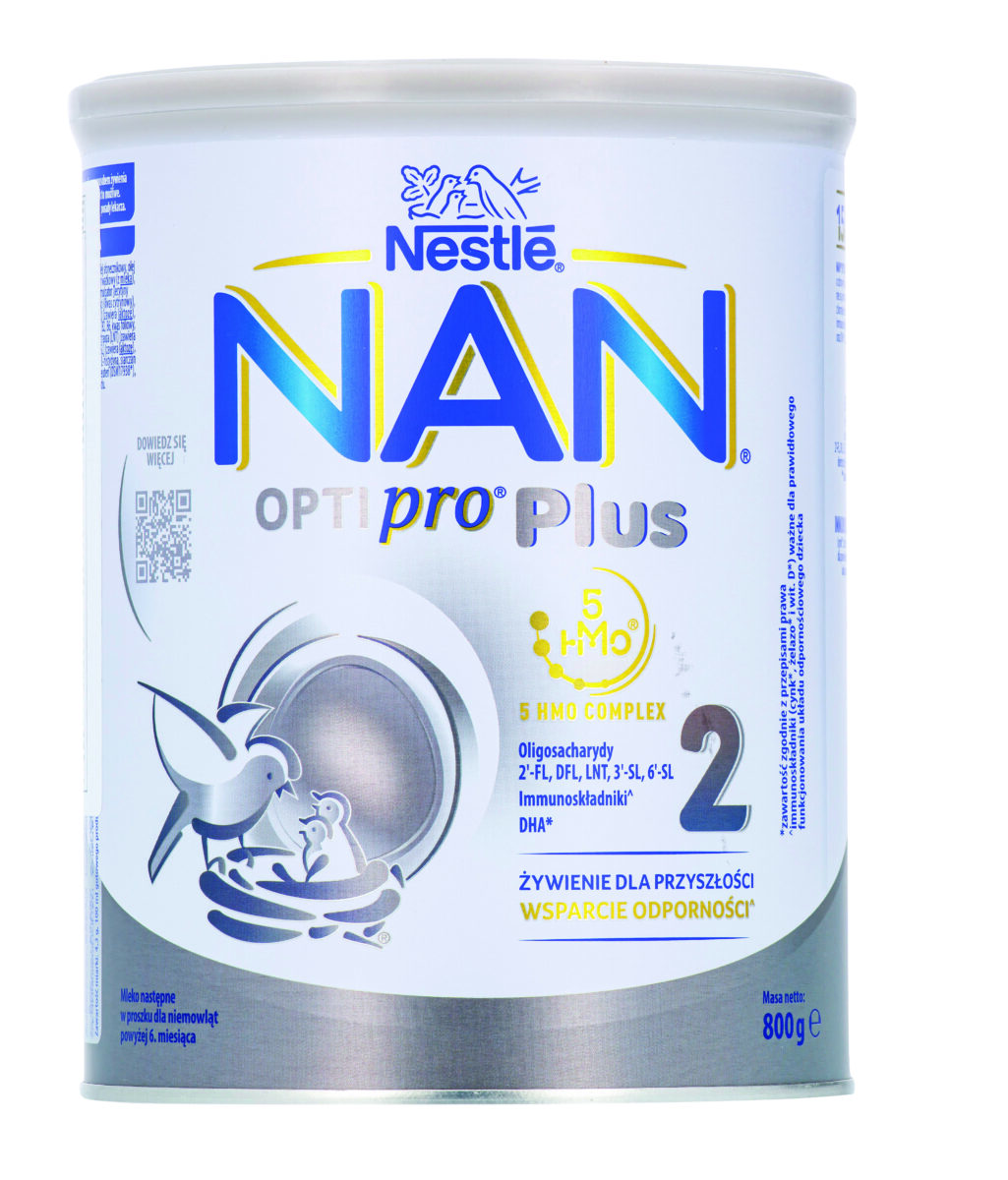 tolesnio-maitinimo-pieno-misinys-nuo-6-men-nestle-nan-optipro-plus-2