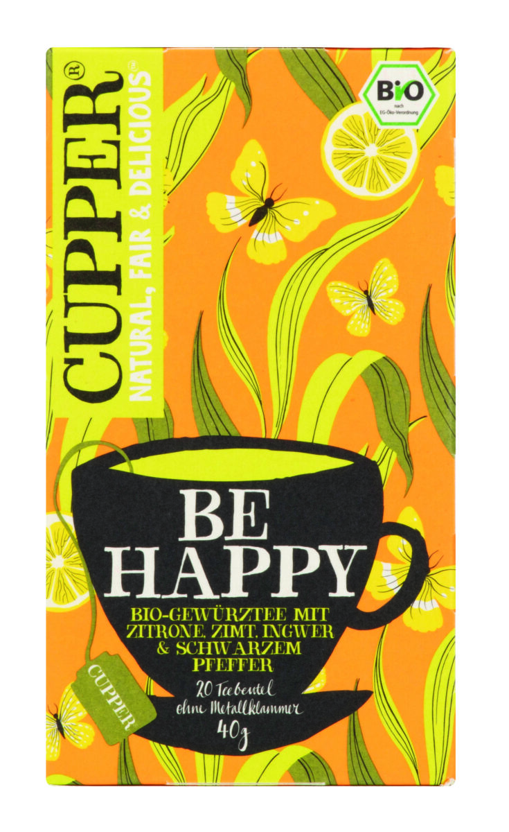 ekologiska-citrinu-cinamono-imbiero-ir-juoduju-pipiru-arbata-cupper