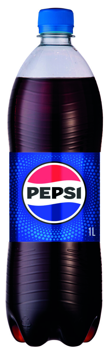 gazuotas-gaivusis-gerimas-pepsi
