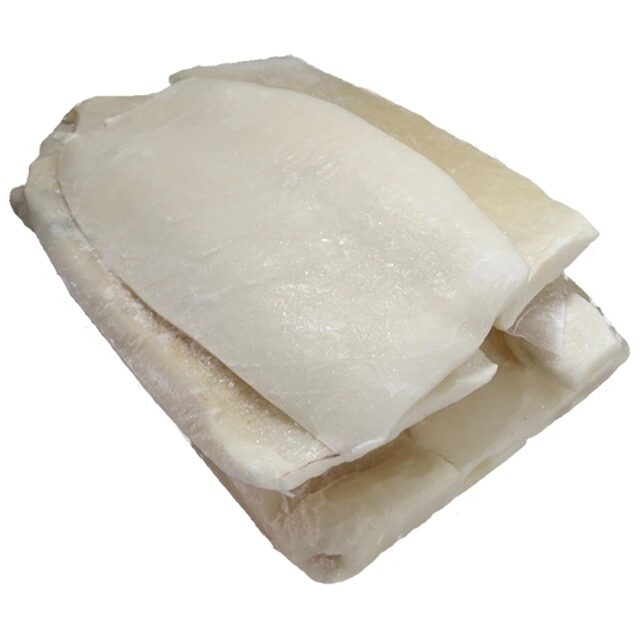 atitirpintu-paprastuju-skaidkalmariu-file-be-odos-lot-dosidicus-gigas