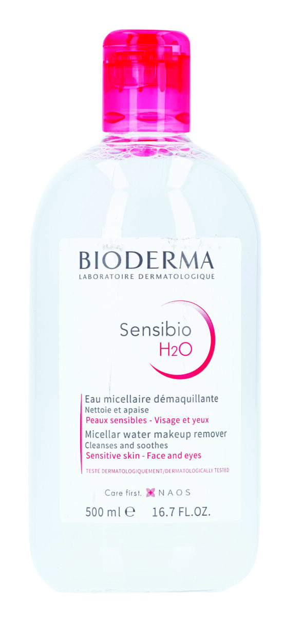 valomasis-vanduo-bioderma-sensibio-h2o