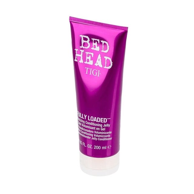 kondicionierius-tigi-bed-head-fully-loaded