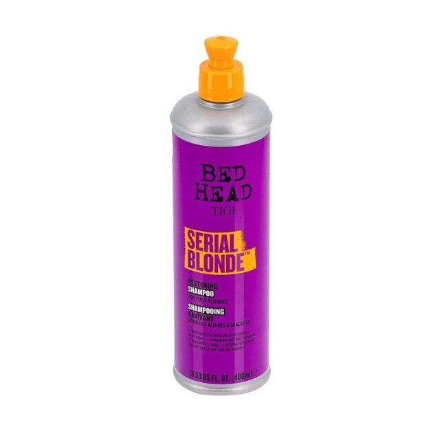 sampunas-tigi-bed-head-color-combat-colour-godness-blonde