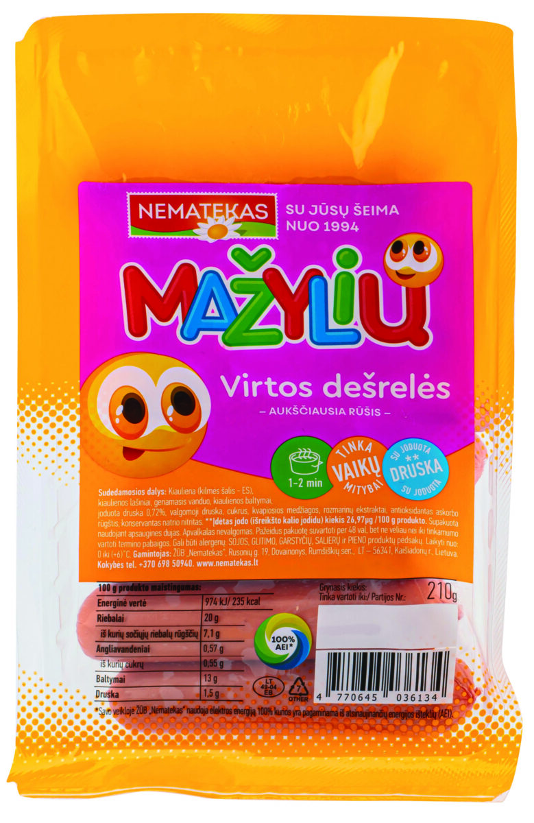 virtos-mazyliu-desreles-su-joduota-druska