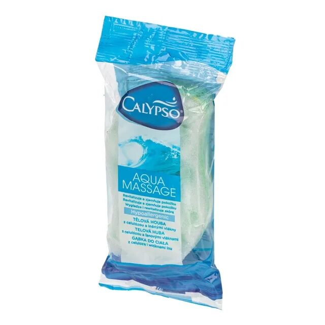 kuno-prieziuros-kempine-calypso-aqua-massage