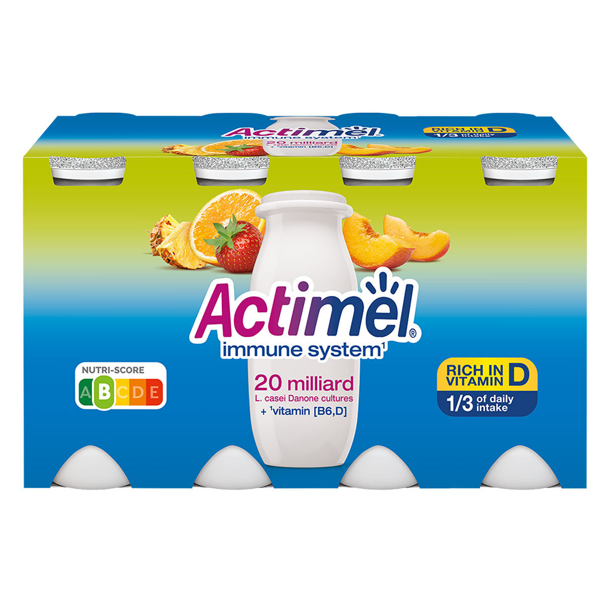 vaisinis-geriamas-jogurtas-actimel