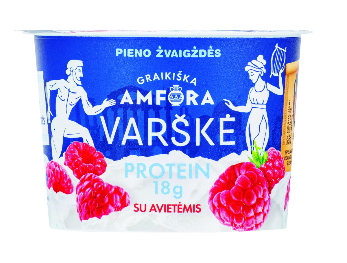 varske-su-avietemis-graikiska-amfora-protein-be-laktozes