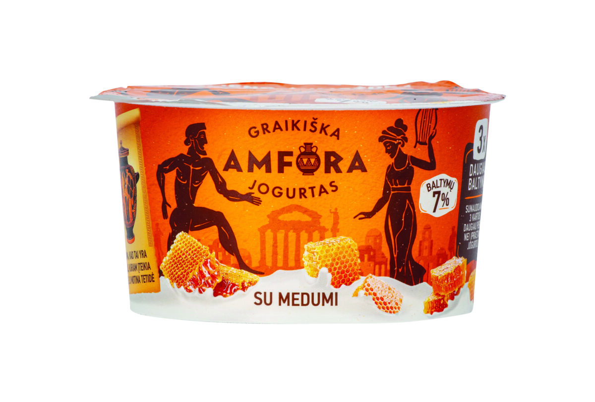 jogurtas-graikiska-amfora-su-medumi