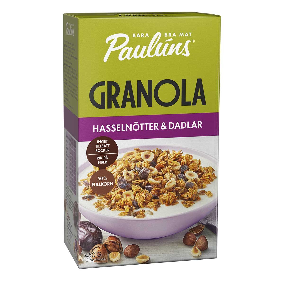 traskus-javainiai-su-lazdynu-riesutais-ir-datulemis-pauluns