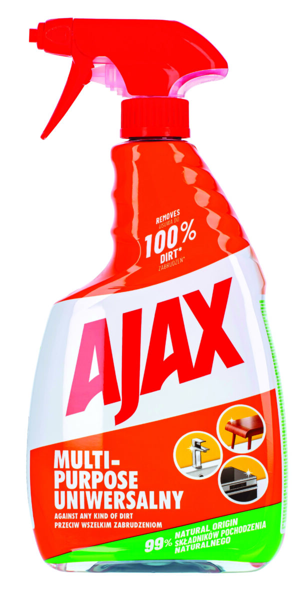purskiamas-universalus-valiklis-ajax