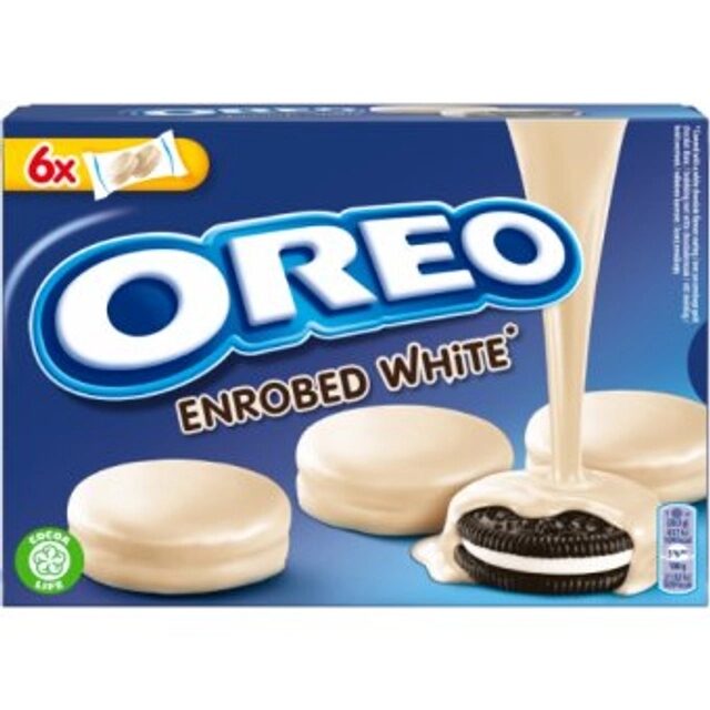 kakaviniai-sausainiai-su-vaniles-skonio-idaru-padengti-baltu-glaistu-oreo