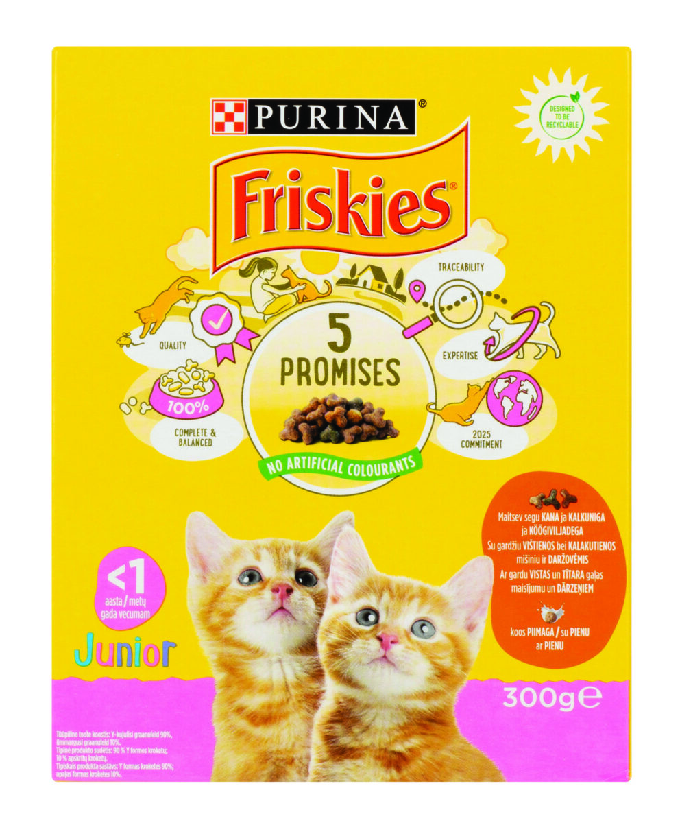 sausas-kaciu-edalas-friskies-junior