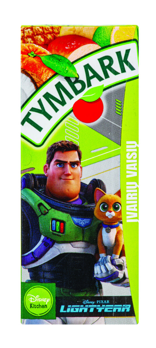 ivairiu-vaisiu-ir-morku-nektaras-su-vitaminais-tymbark