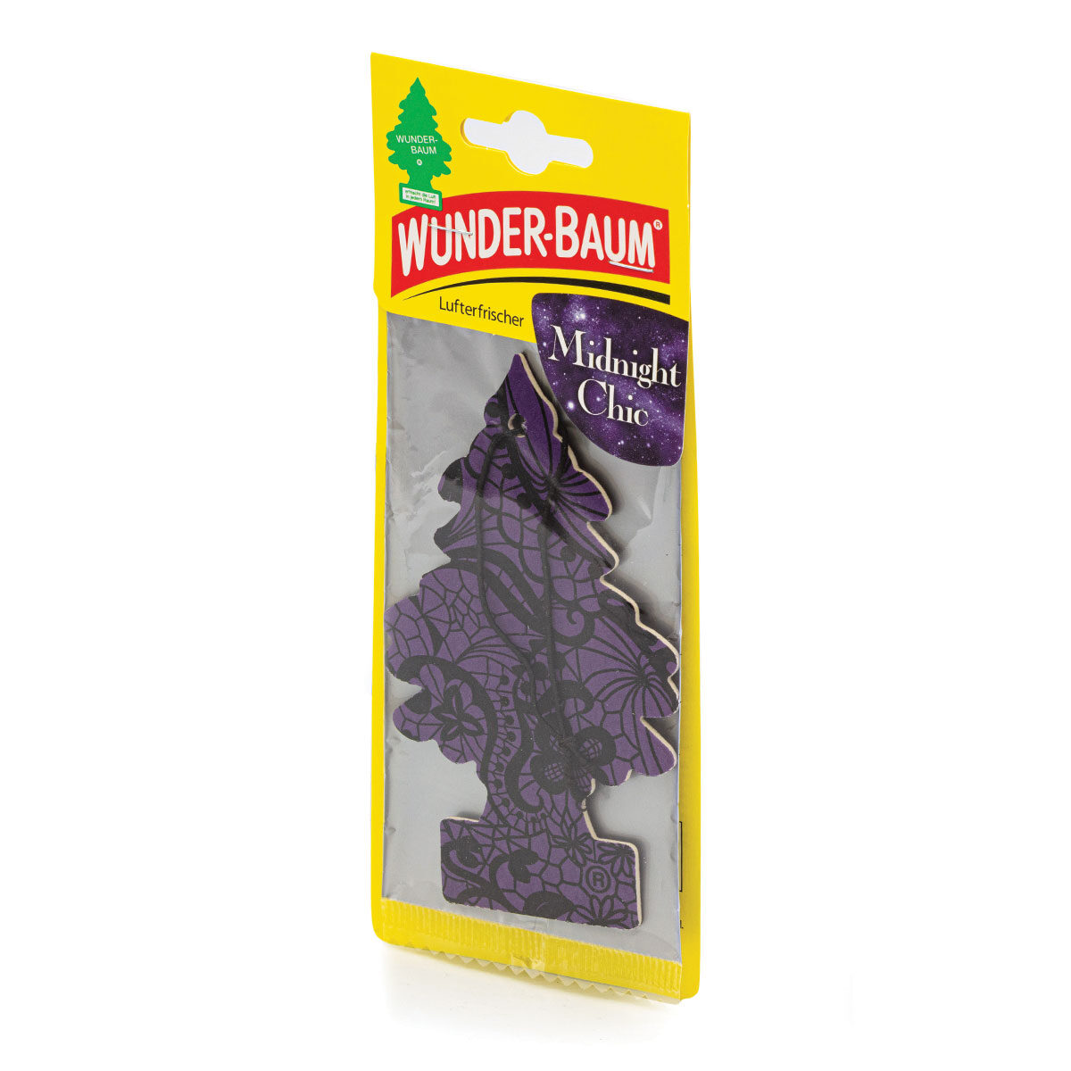 oro-gaiviklis-wunder-braum-tree-midnight