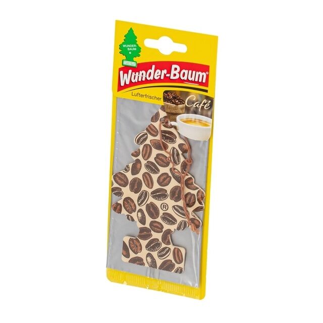 oro-gaiviklis-wunder-braum-tree-cafe