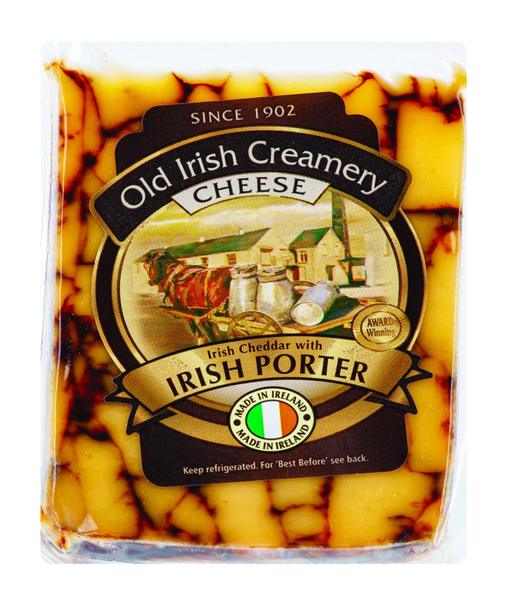 airisko-cederio-suris-su-airisku-porterio-alumi-old-irish-creamery
