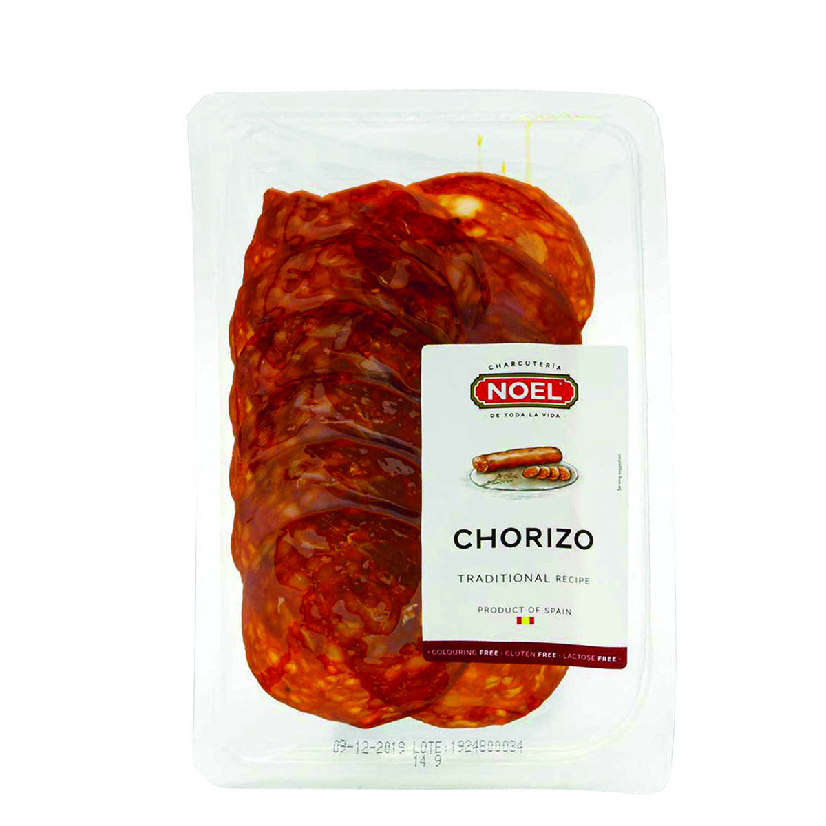 vytinta-chorizo-desra-griezineliais