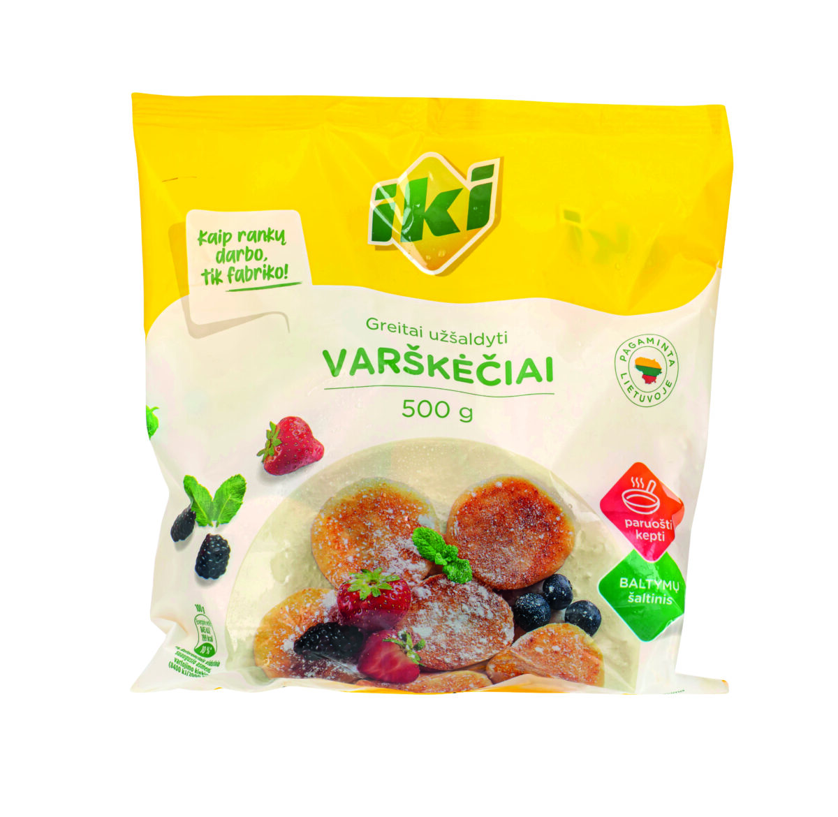 iki-saldyti-varskeciai-baltymu-saltinis-kepimui