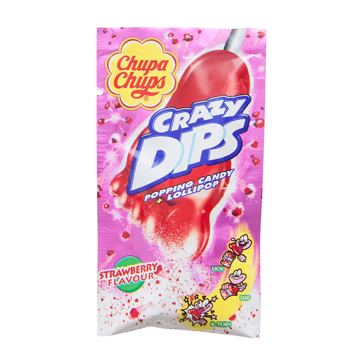 ledinukas-chupa-chups-crazy-dips
