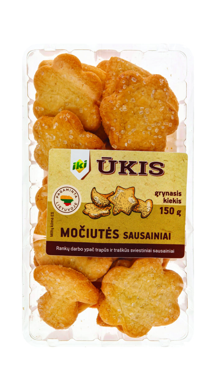 iki-ukis-mociutes-sausainiai