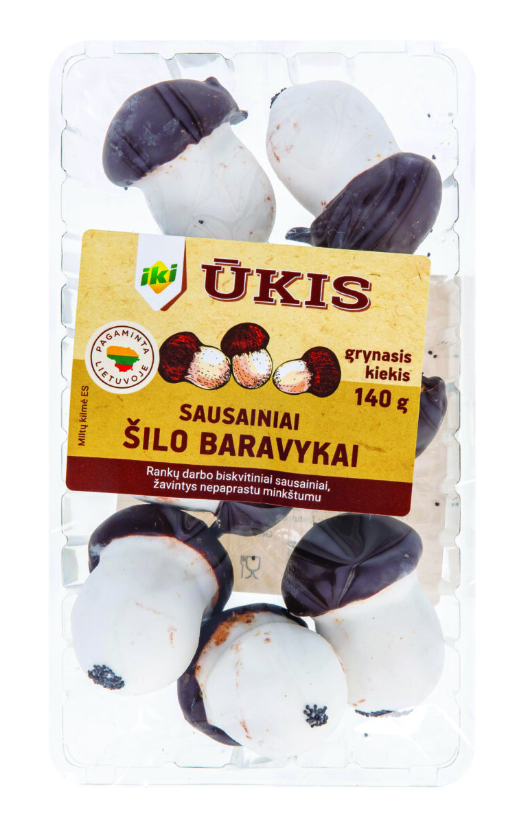 iki-ukis-sausainiai-silbaravykiai