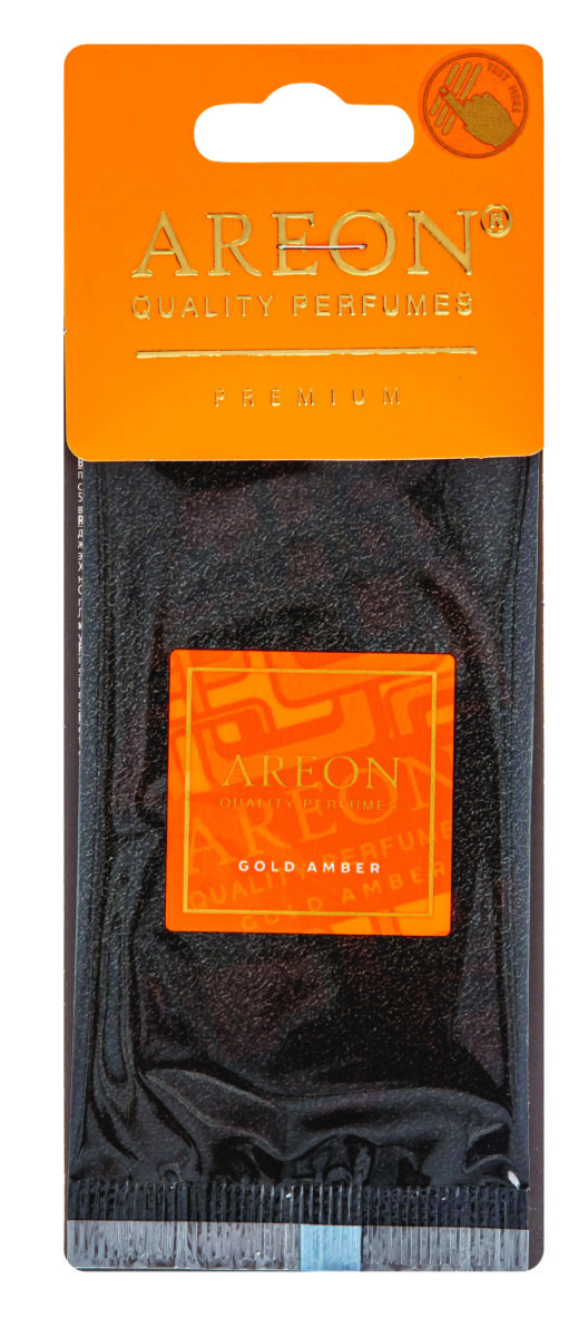 auto-oro-gaiviklis-areon-premium