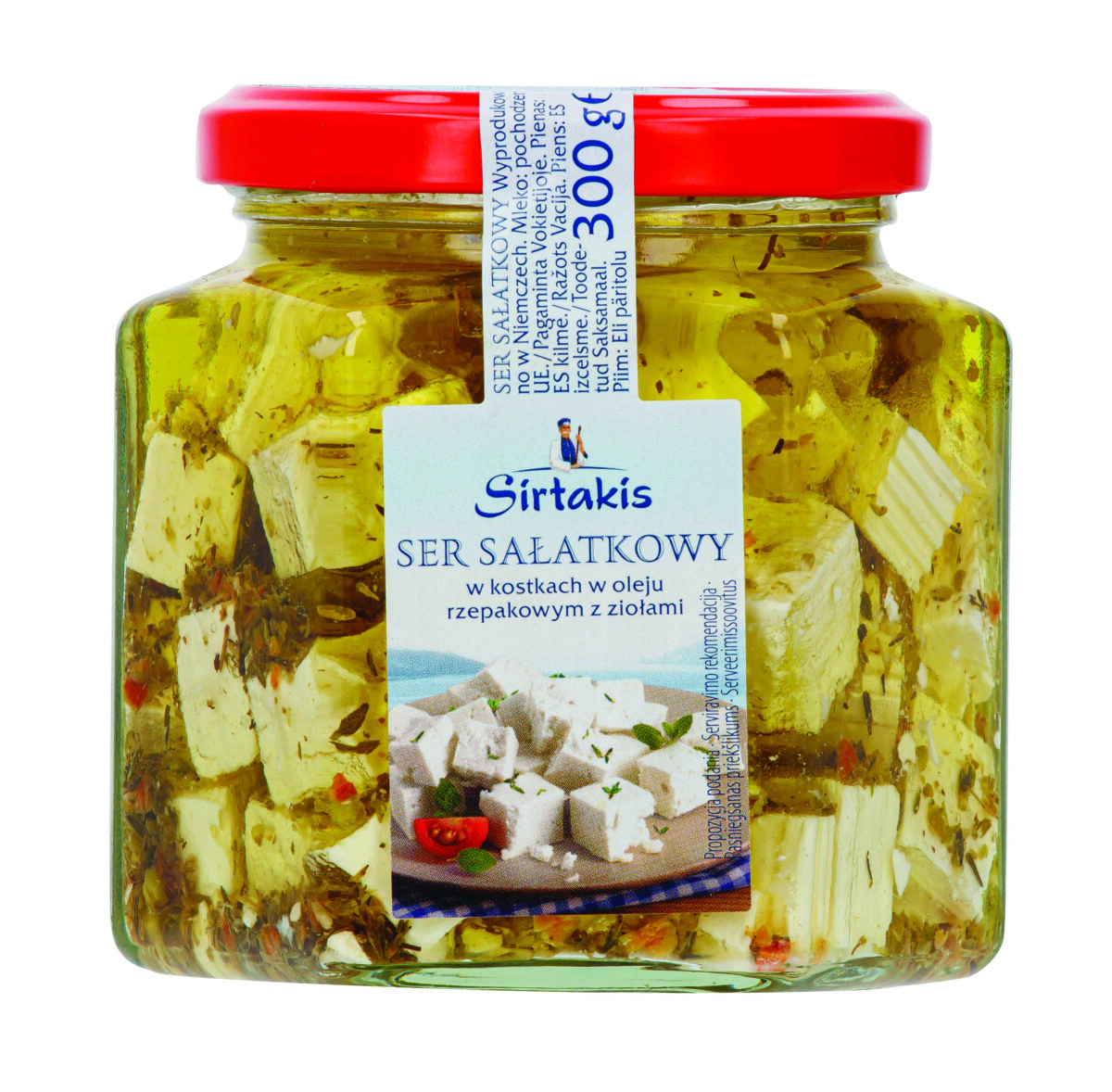 sirtakis-surio-kubeliai-su-prieskoniais