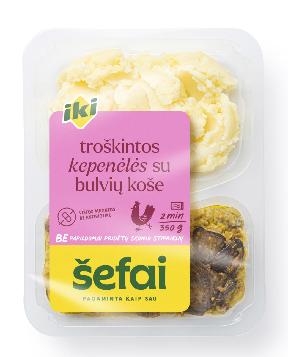 troskintos-kepeneles-su-bulviu-kose