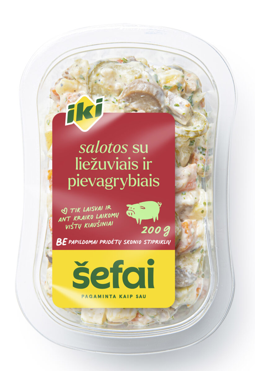 salotos-su-liezuviais-ir-pievagrybiais