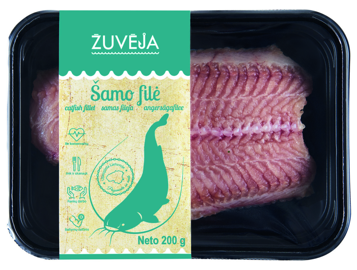 sviezia-samo-file-su-oda