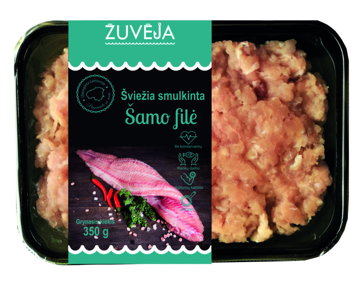 sviezia-smulkinta-samo-file-zuveja