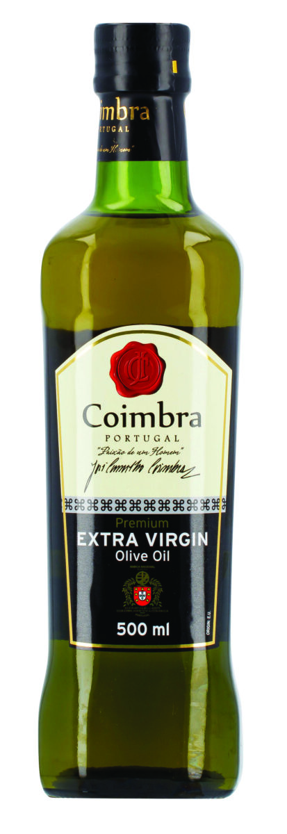 alyvuogiu-aliejus-a02-coimbra-portugal-premium-extra-virgin