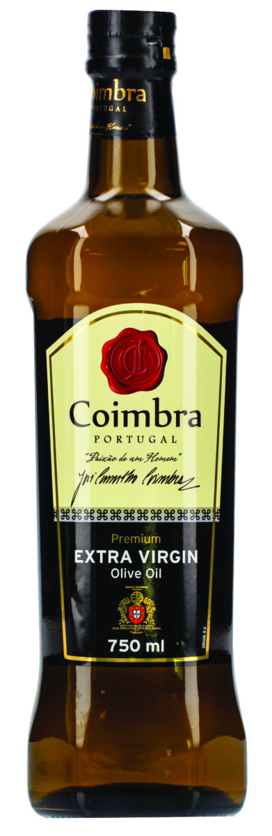 alyvuogiu-aliejus-a02-coimbra-portugal-premium-extra-virgin