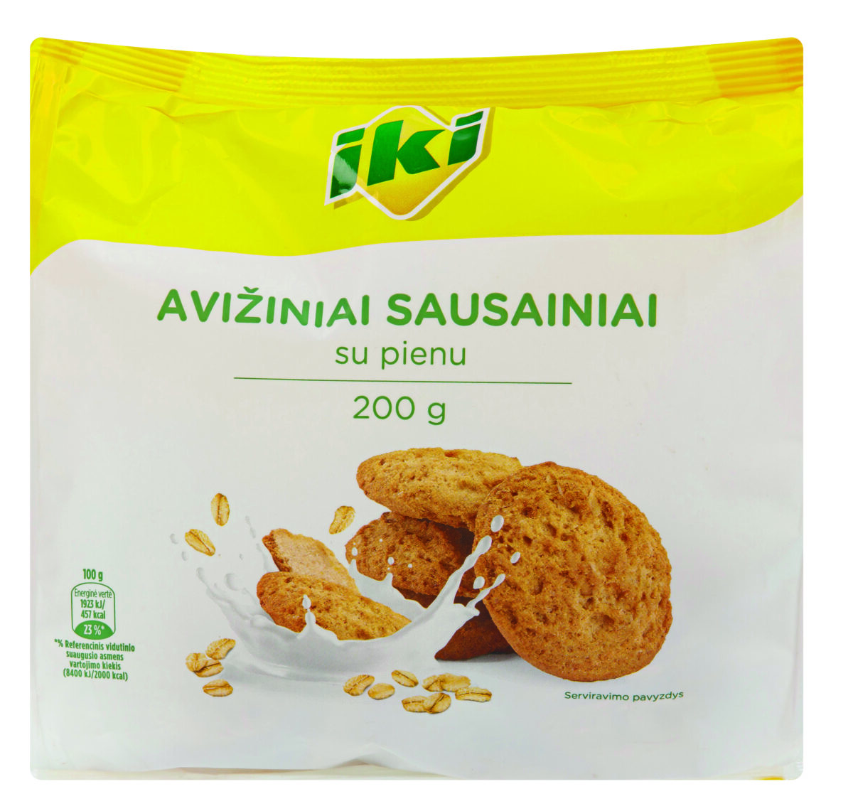aviziniai-sausainiai-su-pienu-iki