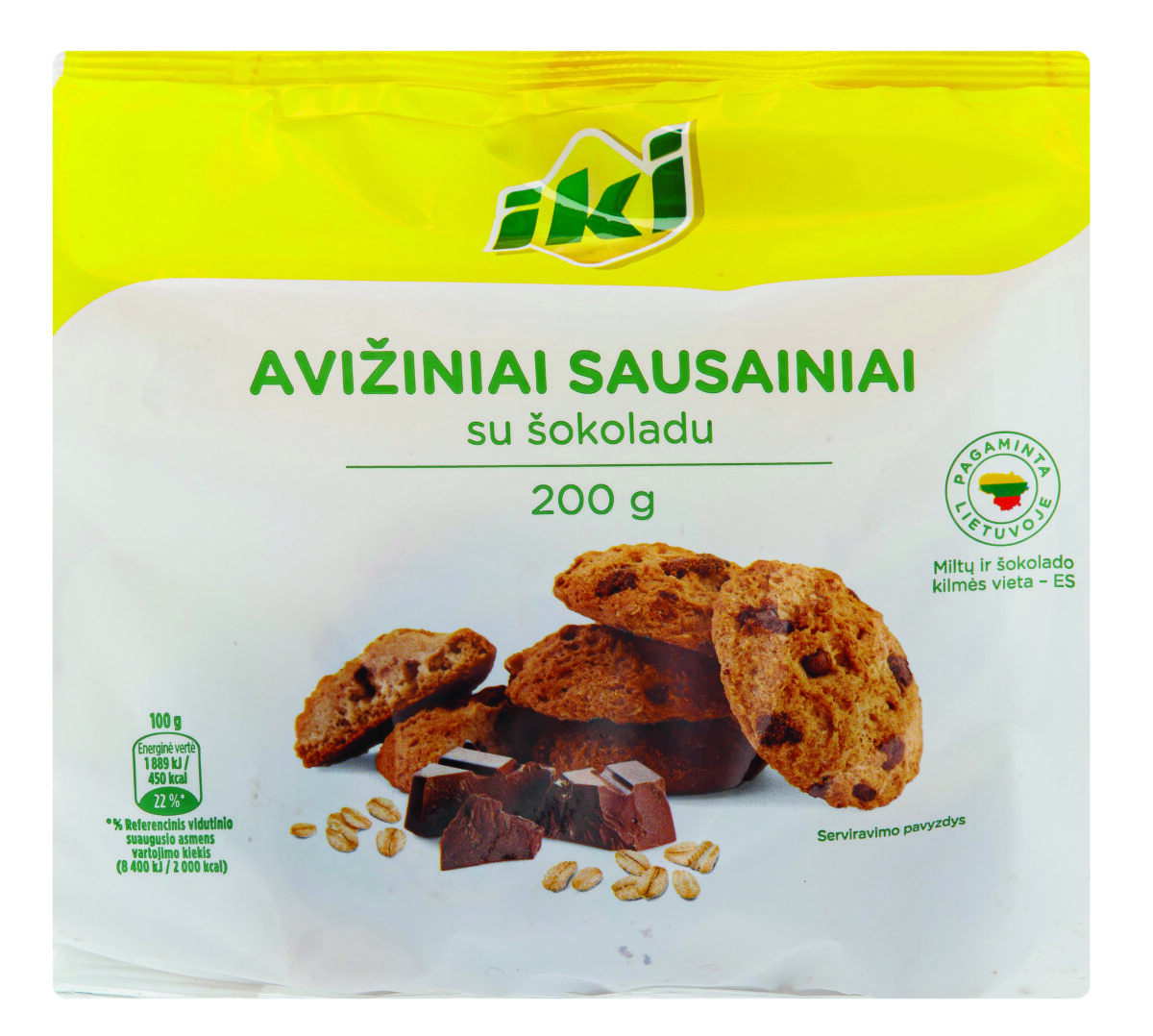 aviziniai-sausainiai-su-sokoladu-iki