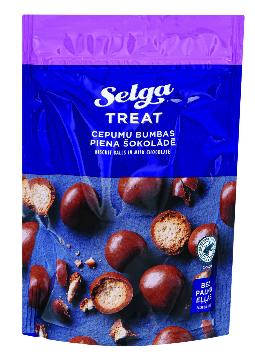 sausainiu-rutuliukai-aplieti-sokoladu-selga