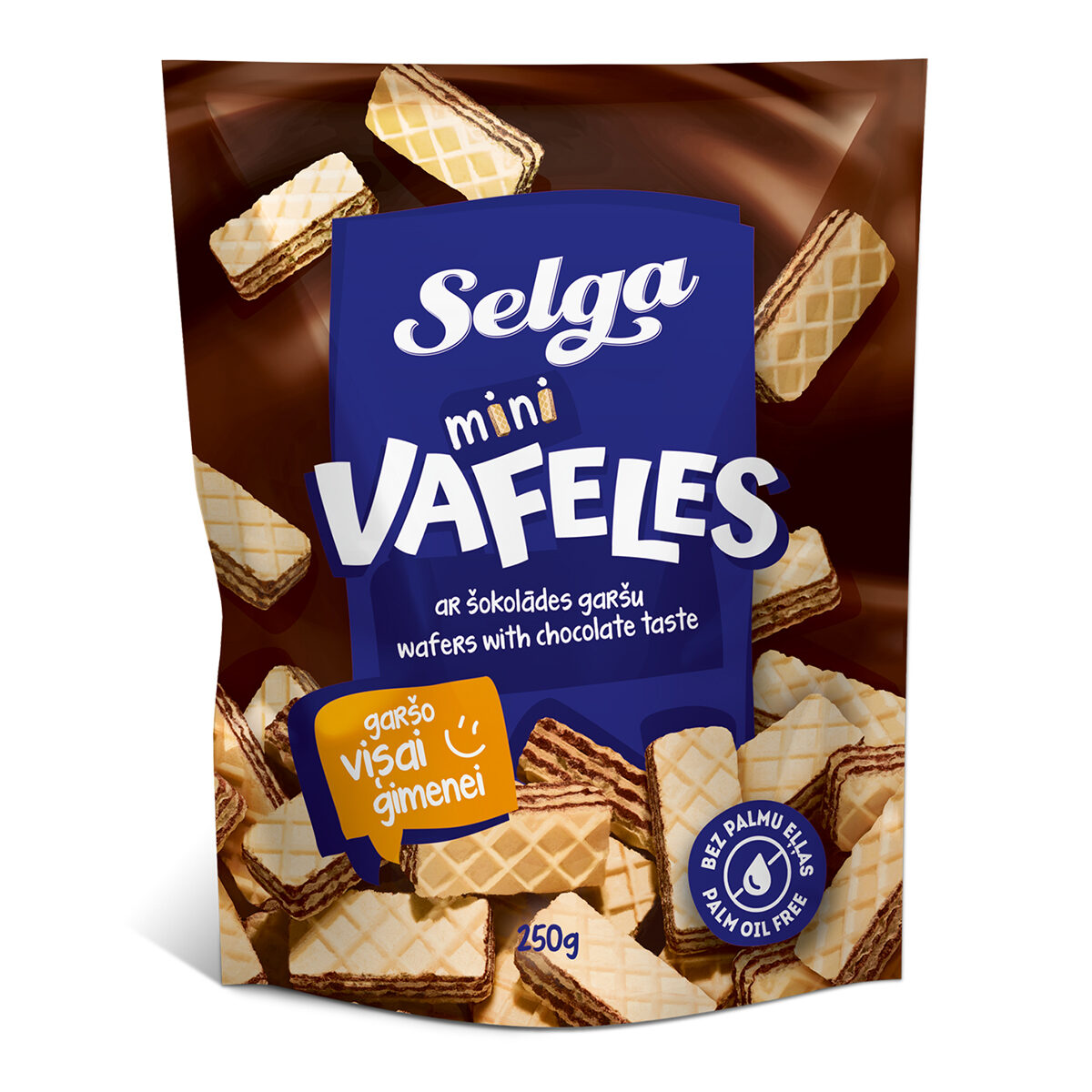 mini-vafliai-selga-sokoladinio-skonio