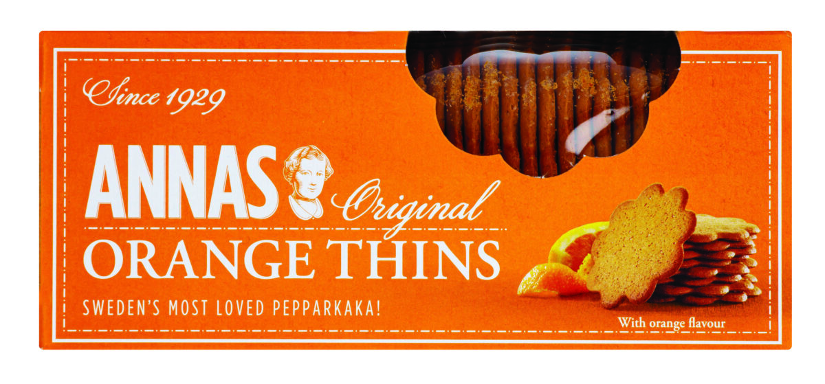 apelsinu-skonio-sausainiai-annas