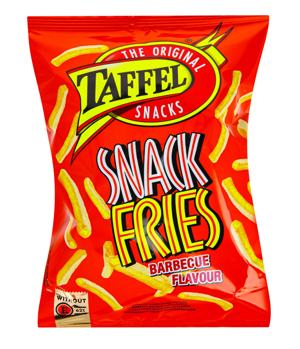 traskuciai-taffel-snack-fries